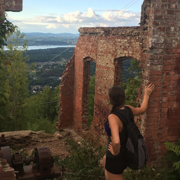 Meet your Posher, Rosie - Picture 1 of 1